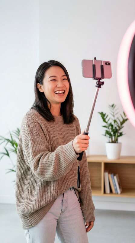 女神视频演员顾问