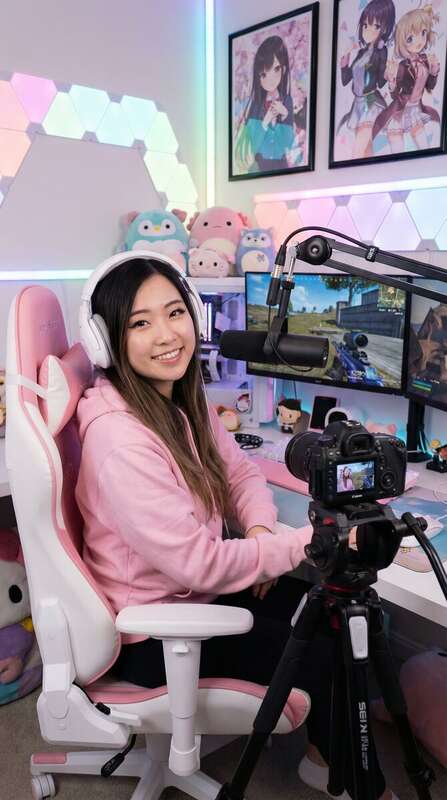 女神视频社区顾问