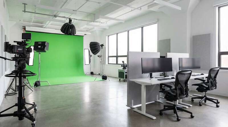 女神视频数据分析