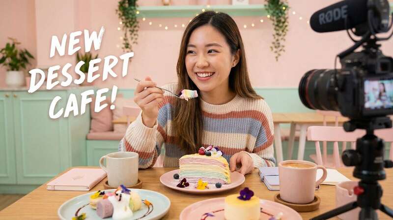 女神视频 cosplay视频